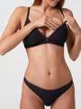 Nude Coussinets - Coussinets silicone 1