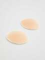 Nude Coussinets - Coussinets silicone 2