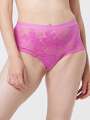 Beige Culotte - Ada 1