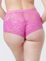 Beige Culotte - Ada 3