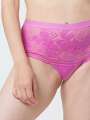 Beige Culotte - Ada 4