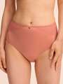 Rose Culotte - Kristen 1