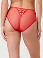 Rouge Culotte - Sharon 2