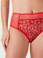 Rouge Culotte - Sharon 3