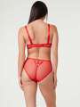 Rouge Culotte - Sharon 5