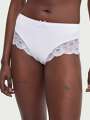 Blanc Culotte - Sublime 1