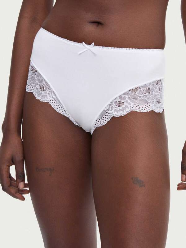 Blanc Culotte - Sublime 1