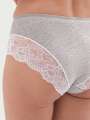 Gris Culotte - Sublime 2
