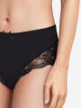 Noir Culotte - Sublime 3