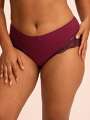 Orange Culotte - Sublime 1