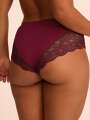Orange Culotte - Sublime 2