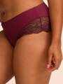 Orange Culotte - Sublime 3