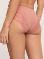 Rose Culotte - Sublime 2