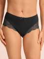 Vert Culotte - Sublime 1