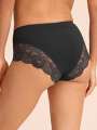 Vert Culotte - Sublime 2