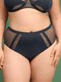 Vert Culotte - Yumi 1