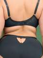 Vert Culotte - Yumi 3