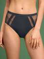 Vert Culotte - Yumi 5