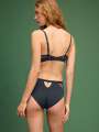 Vert Culotte - Yumi 6