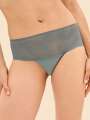 Bleu Culotte haute - Gloria 1