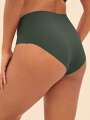 Vert Culotte haute - La Parfaite 2