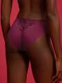 Violet Culotte haute - Nova 2