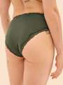 Vert Culotte haute - Pepite 2