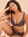 empty Culotte haute - Sarah 3