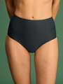 Vert Culotte haute - Softstretch 1