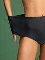 Vert Culotte haute - Softstretch 3