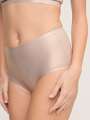 empty Culotte haute - Softstretch 1