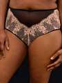 empty Culotte haute - Suzie 1