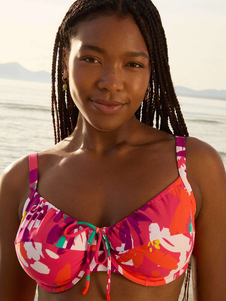 Maillot De Bain Rouge Gorges Maillot De Bain Piece Rouge Gorge