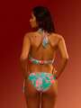 empty Haut de maillot de bain triangle - Playa 2