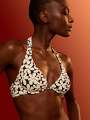 empty Haut de maillot de bain triangle avec armature - Fiore 1