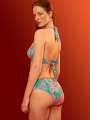 empty Haut de maillot de bain triangle avec armature - Playa 4