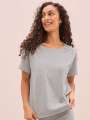 empty Haut de pyjama - Charme 1