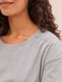 empty Haut de pyjama - Charme 3