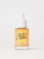 Jaune Highlighter - Ultralighter 1
