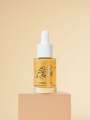 Jaune Highlighter - Ultralighter 2