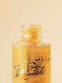 Jaune Highlighter - Ultralighter 3
