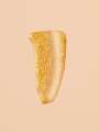 Jaune Highlighter - Ultralighter 4