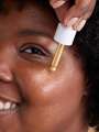 Jaune Highlighter - Ultralighter 5