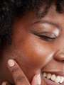 Jaune Highlighter - Ultralighter 6