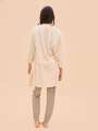 empty Kimono - Herbiers 2