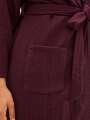 Violet Kimono - Herbiers 3