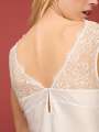 Ivoire Nuisette - Claudia 4