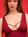 Rouge Nuisette - Diva 3