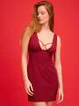 Rouge Nuisette - Diva 5