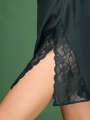 Vert Nuisette - Lilly  3